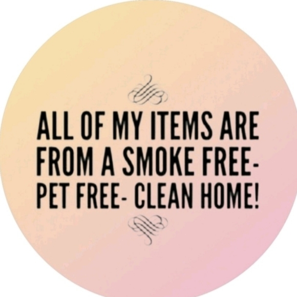 Sam Edelman Metallic Gold Slide Sandals - Women. Size 14. - Picture 8 of 9